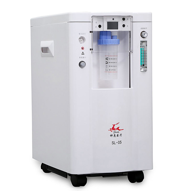 pg娱乐电子游戏网站加拿大-（中国）官方网站SL-3A-310/510
