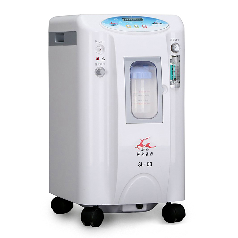 pg娱乐电子游戏网站加拿大-（中国）官方网站SL-3E-310