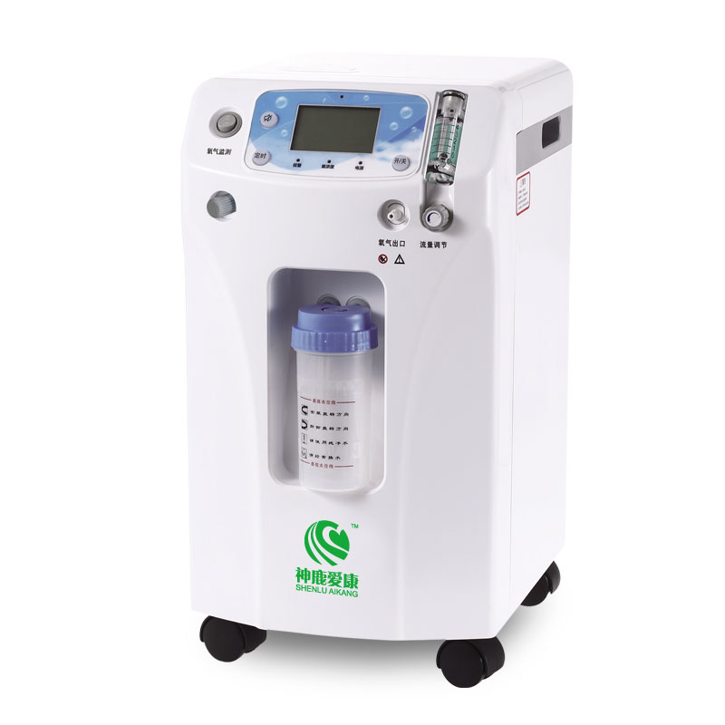 pg娱乐电子游戏网站加拿大-（中国）官方网站SL-3E-350/320